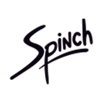 Spinch Casino