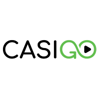 CasiGo Casino