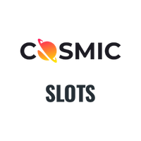 CosmicSlot Casino